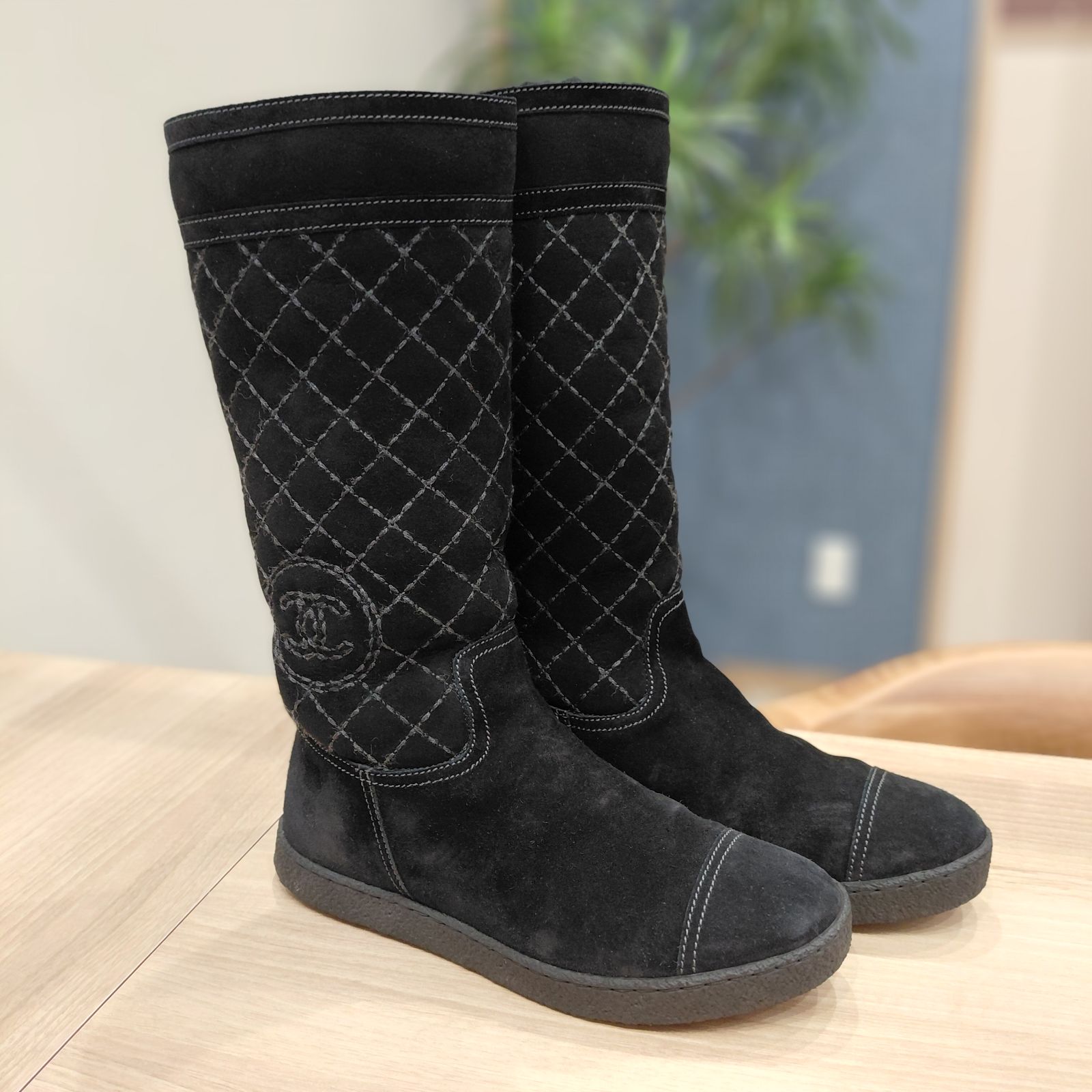 Images KOMEHYO（コメ兵）買取センター ニッケ パークタウン 加古川