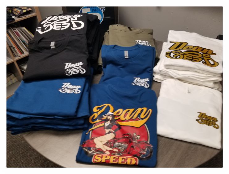 Images Fully Promoted North Phoenix