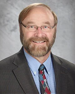 Steven Kidd