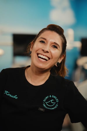 Images Surf and Smiles Orthodontics