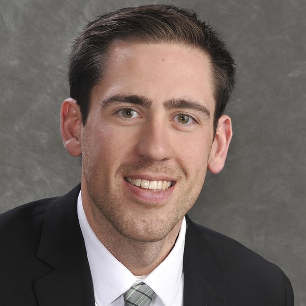 Images Edward Jones - Financial Advisor: Craig R Hoesly