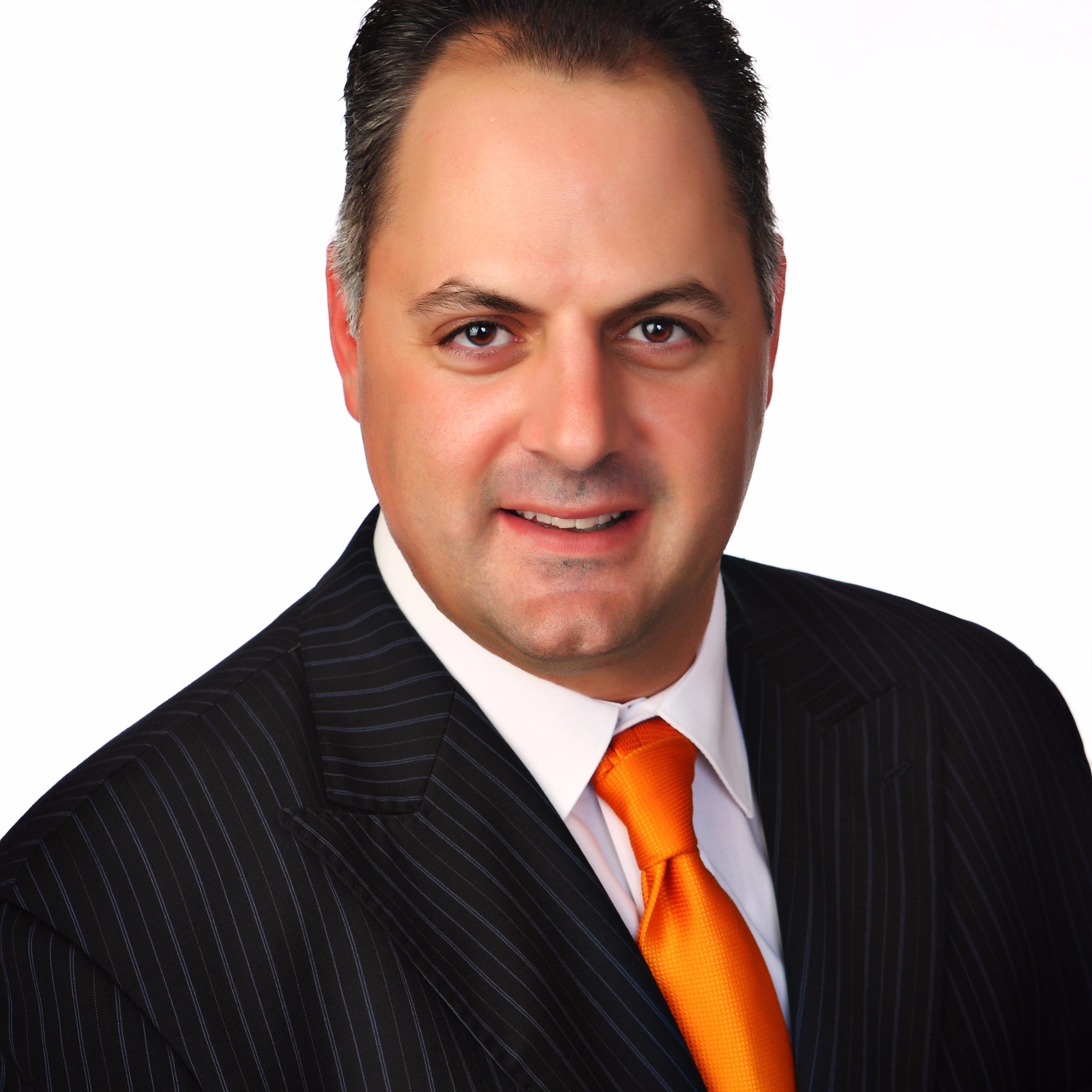 Joe Larré Law Firm Llc