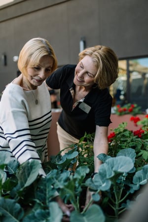 Images Cogir Of Alexandria Fillmore