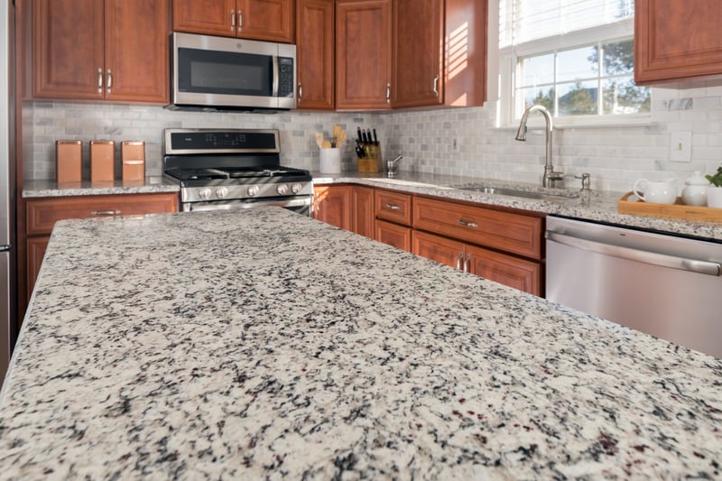 Images Blue Stone Countertops