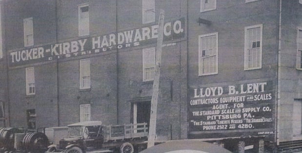 Images Tucker-Kirby Co