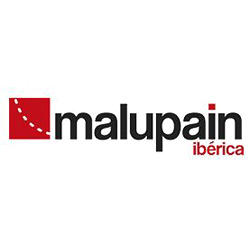 Malupain Ibérica S.L. Almazora