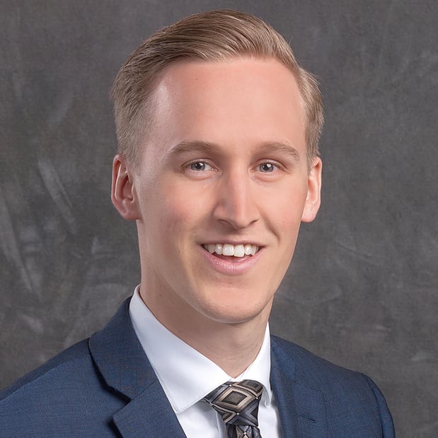 Images Edward Jones - Financial Advisor: Derrik Sankey, CEPA®|AAMS®|CRPC™