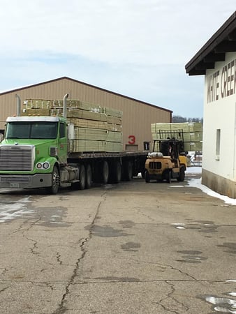 Images White Creek Lumber & Hardware LLC