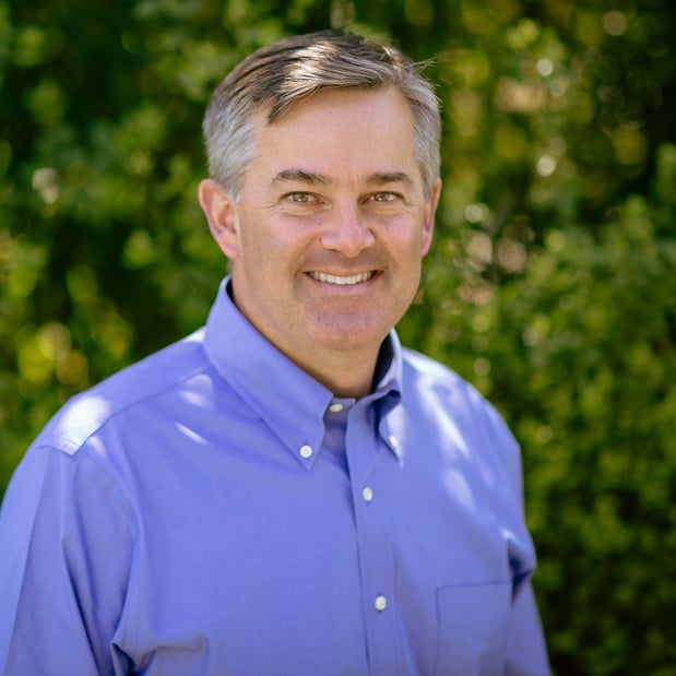 Images Healdsburg Orthodontics