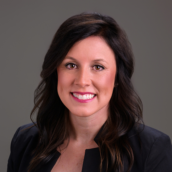 Jessica L Peuterbaugh, FNP - Columbia, MO - Nurse Practitioner, Pediatric Surgeon