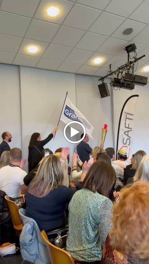 WhatsApp Video 2024-03-20 at 07.52.27
