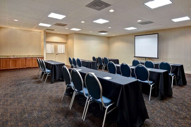 Images Homewood Suites By Hilton Houston IAH Airport Beltway 8