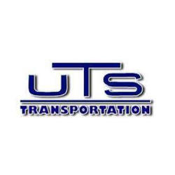 UTS Transportation Logo