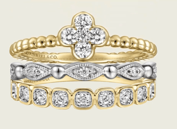 Images Joseph's Jewelry of Stuart