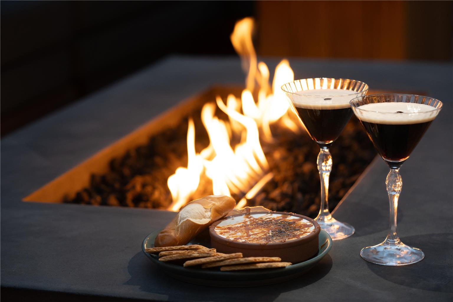 BarLounge