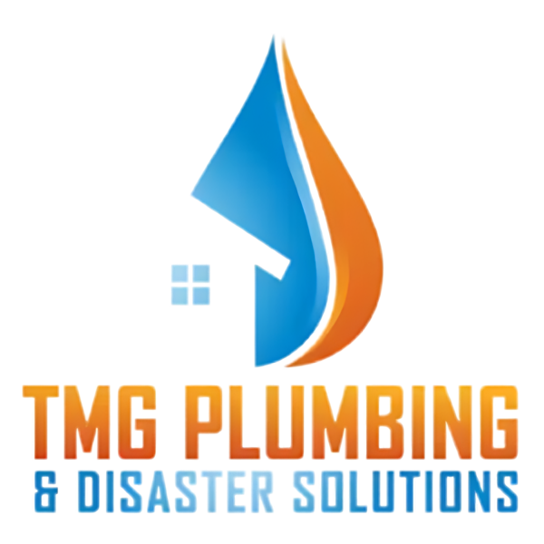 TMG Plumbing & Disaster Solutions - Norwich, CT 06360 - (860)629-0031 | ShowMeLocal.com