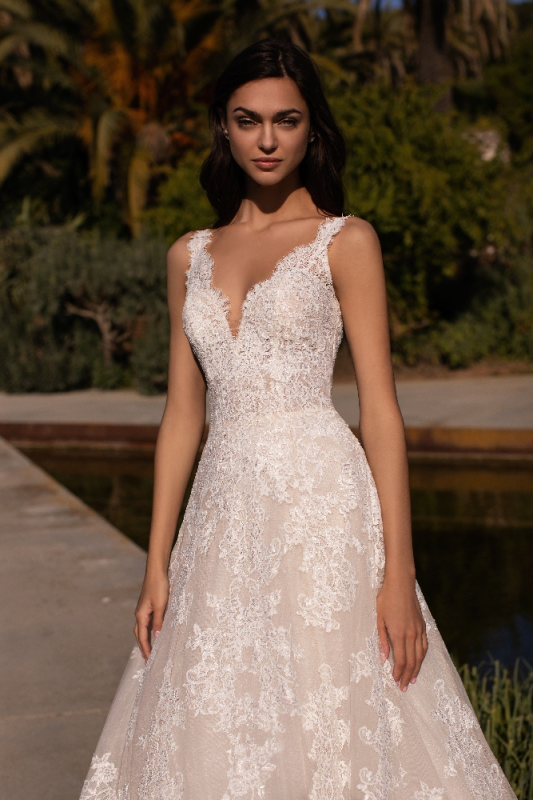 mariages atelier sposi