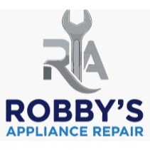 Robby's Appliance Repair