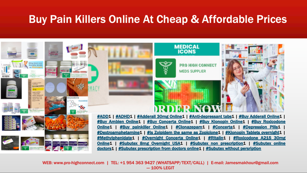 Images Empire Bio Care