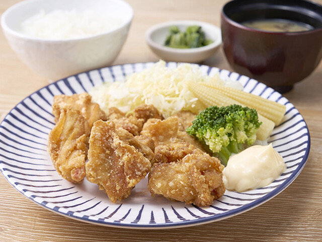 Images てんぐ大ホール心斎橋