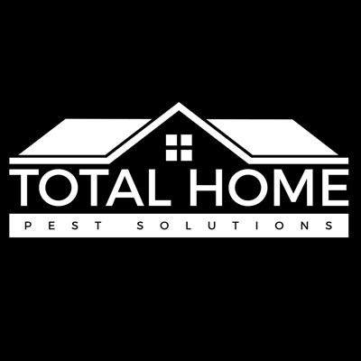 Total Home Pest Solutions