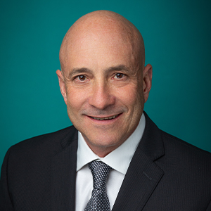 Images Jeffrey A. Goldstein, MD