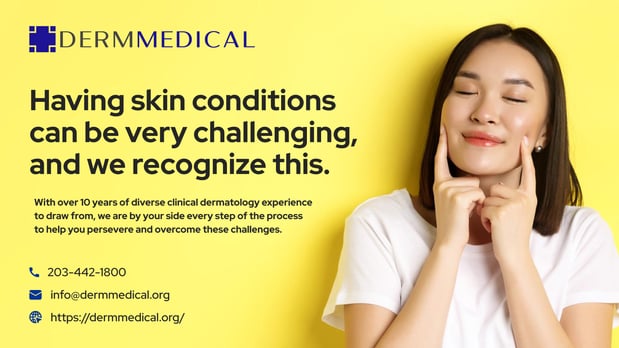 Images DermMedical