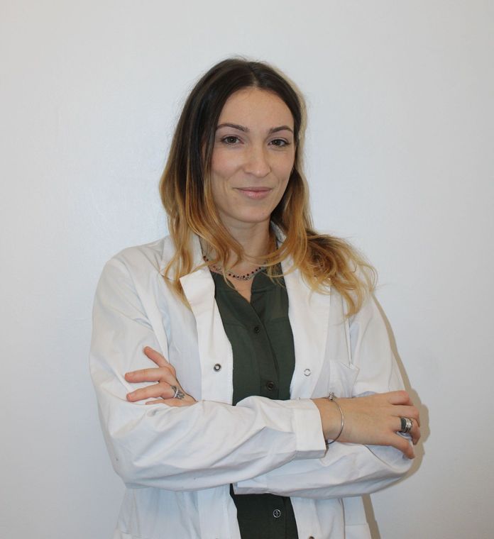 Images Dott.ssa Micol Bertocchi Nutrizionista