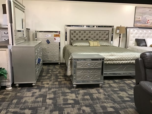 Images Bel Furniture Spring