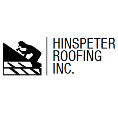 Hinspeter Roofing, Inc.