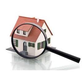 Peak Home Inspections LLC