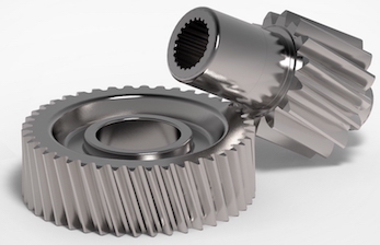 Images Peuralan Konepaja Oy