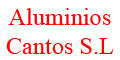 Images Aluminios Cantos S.L.