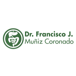 Dr. Francisco Javier Muñiz Coronado Tepic