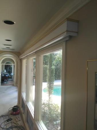 Images Scotts Custom Construction and Spokane Handyman Service