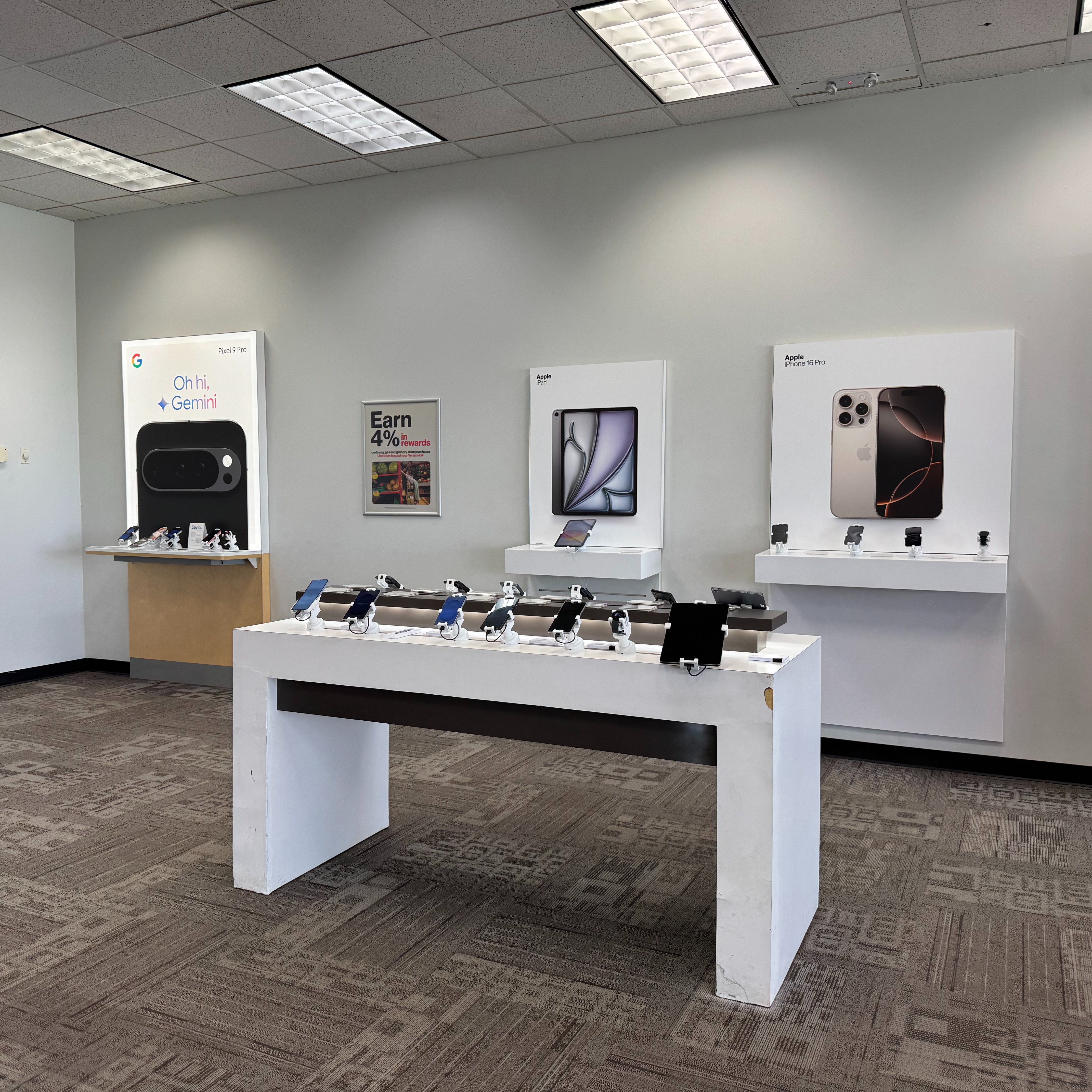 Gallery thumbnail