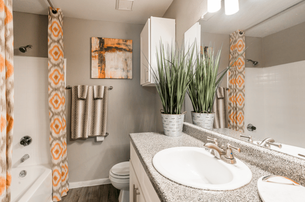 Images Cobble Creek