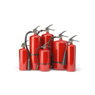 Images Cia Centro Italiano Antincendio