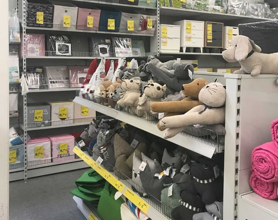 Bilder tedox kompakt