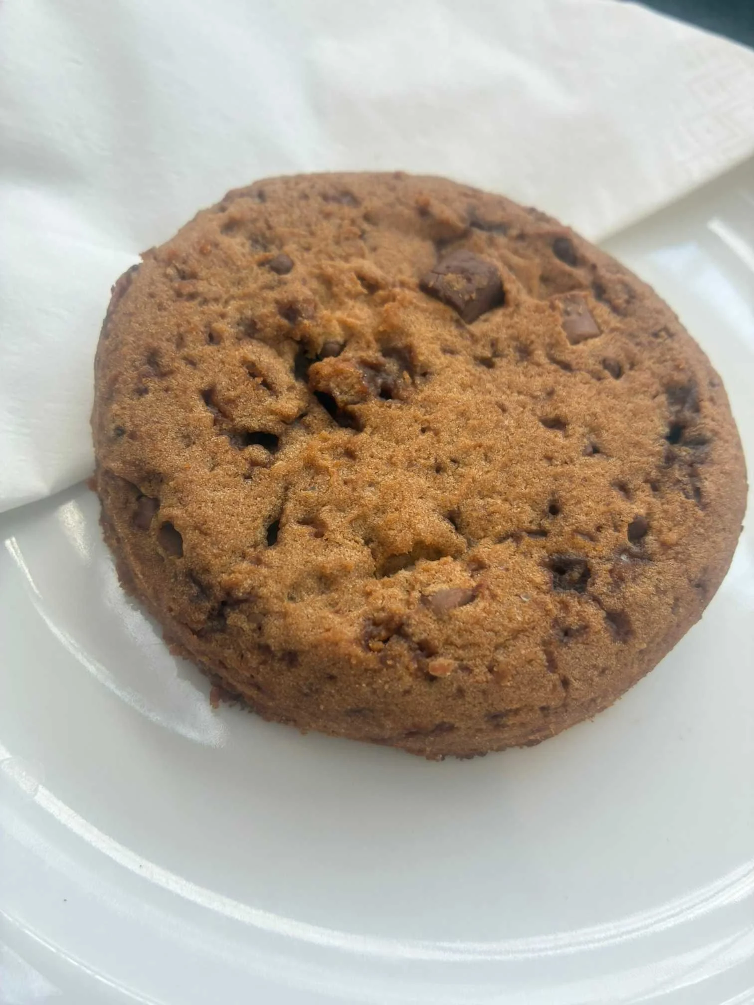 Images Downtown Cafe