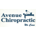 Avenue Chiropractic Clinic