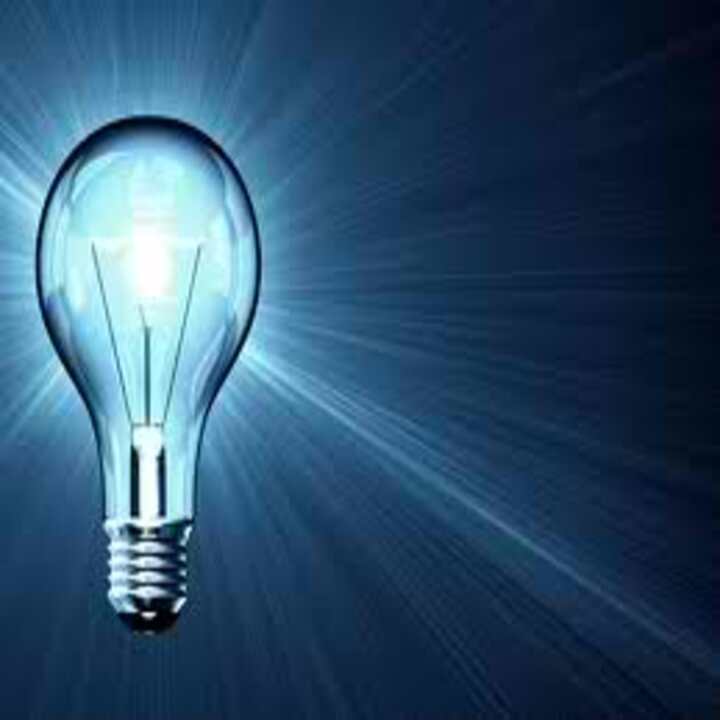 Images Runcorn Electrical Services pty ltd