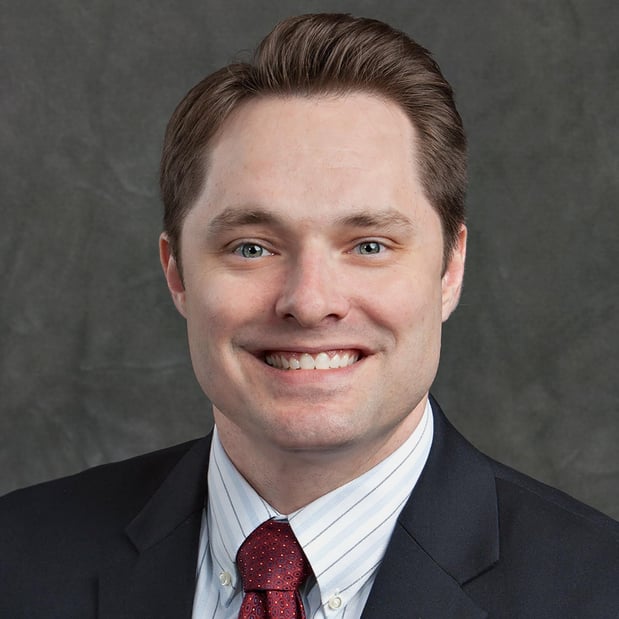 Images Edward Jones - Financial Advisor: Adam T Springer