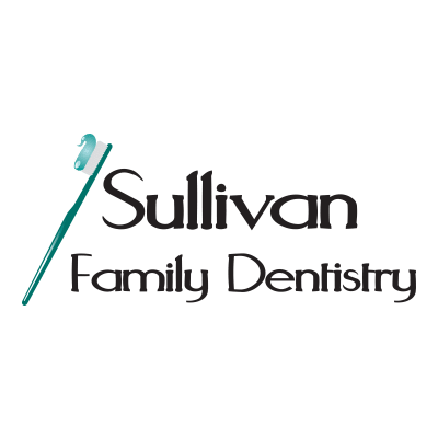 Sullivan Family Dentistry Logo