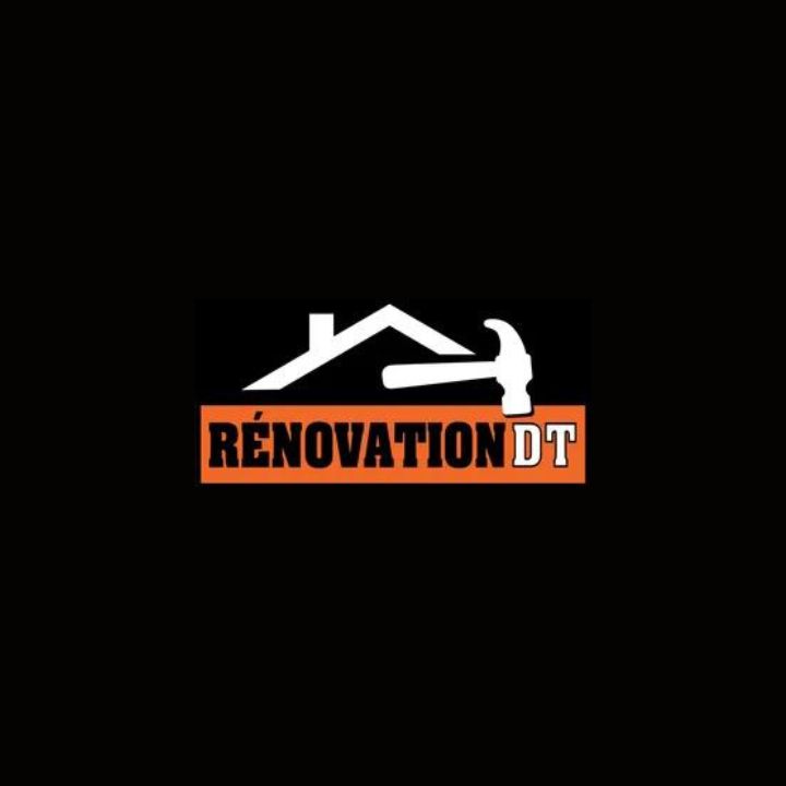 Rénovation DT