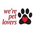 Whippany Veterinary Hospital