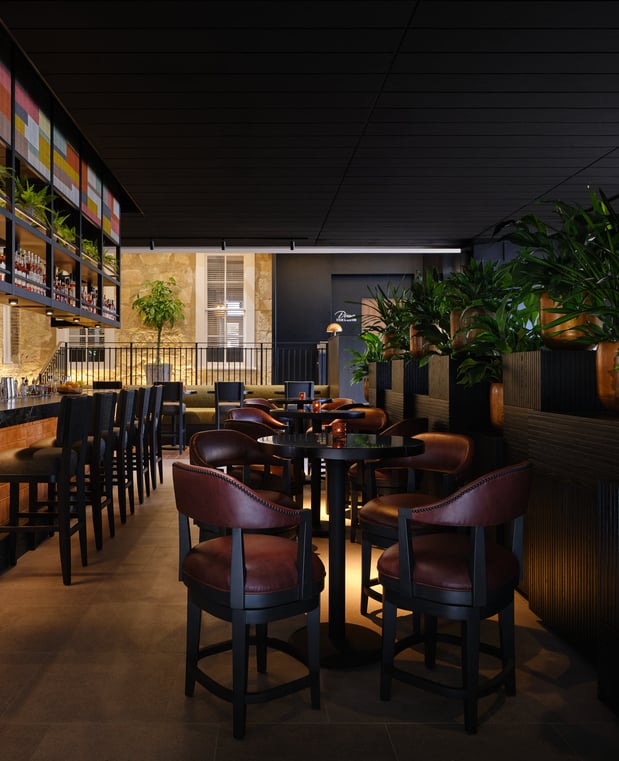 Images Kimpton Santo San Antonio - Riverwalk by IHG