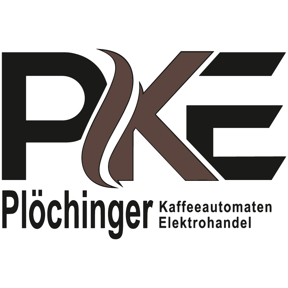 Ploechinger Markus in Waldkirchen in Niederbayern - Logo