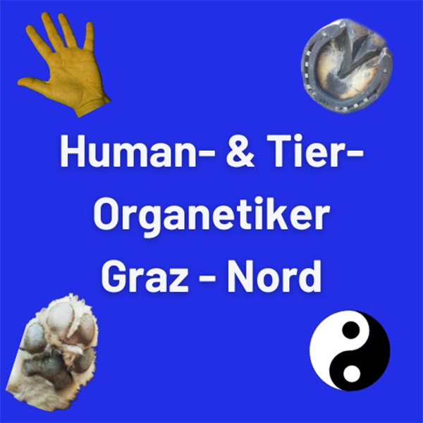 Logo von Thomas Karl Sternad