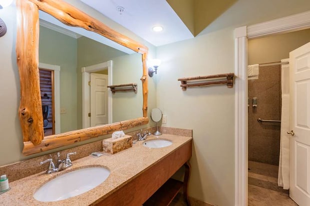 Images Best Western White House Inn